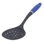 Espumadera-Mainstays-Azul-3-10148