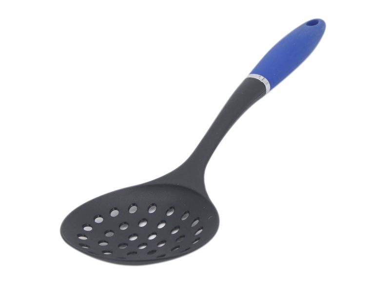 Espumadera-Mainstays-Azul-3-10148