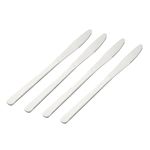 Cuchillo-De-Mesa-Mainstays-2-7753
