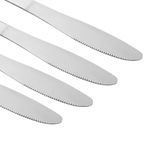 Comprar Cuchillo De Mesa Mainstays