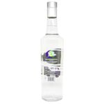 Ron-Botran-Xl-Limon-Berries-750Ml-4-5717