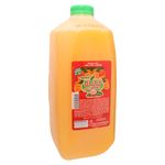 Bebida-Salud-Super-Juoo-Naranja-1892Ml-3-14883