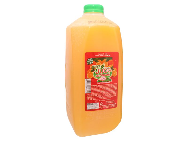 Bebida-Salud-Super-Juoo-Naranja-1892Ml-3-14883