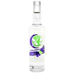 Ron-Botran-Xl-Limon-Berries-750Ml-1-5717