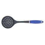 Espumadera-Mainstays-Azul-1-10148
