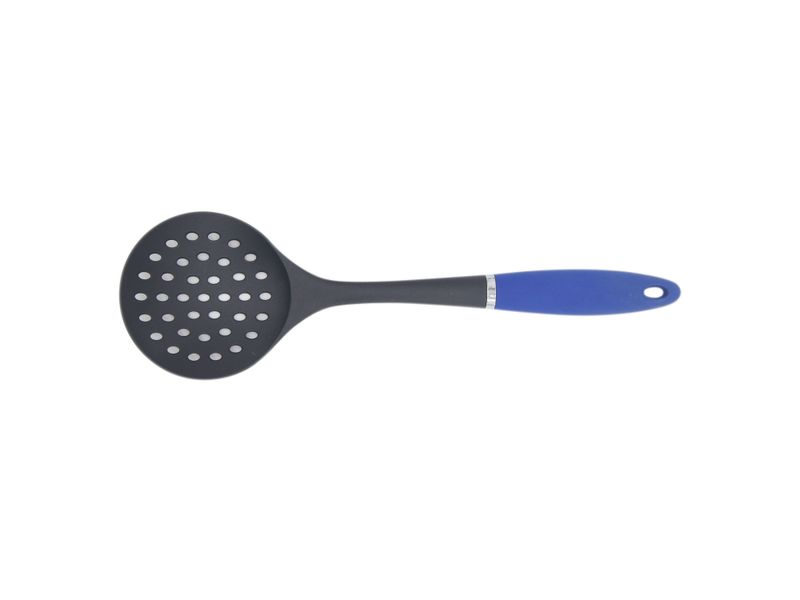Espumadera-Mainstays-Azul-1-10148