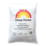 Sleep-Home-Almohada-Blanca-Maxi-Bodega-1-8044