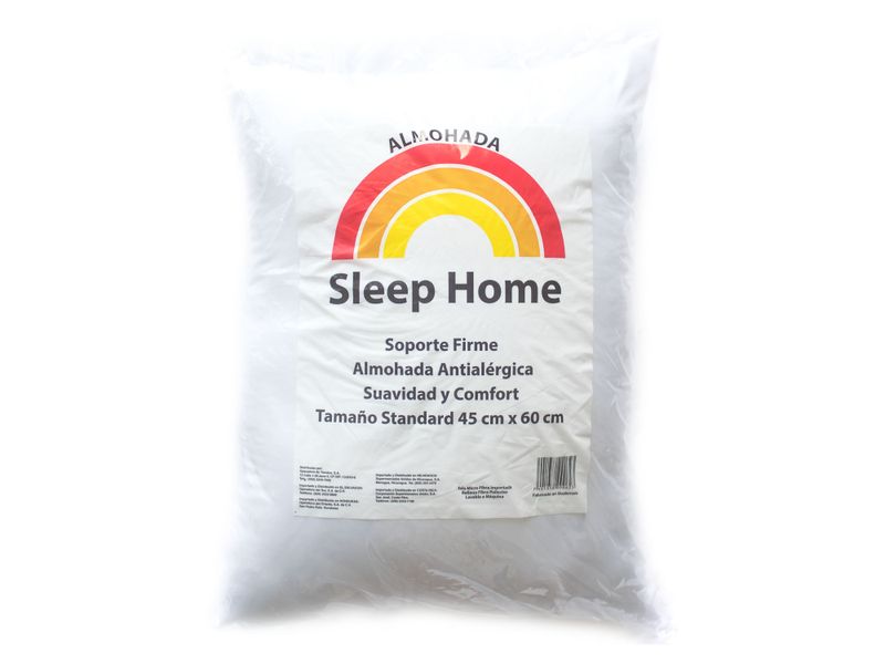 Sleep-Home-Almohada-Blanca-Maxi-Bodega-1-8044