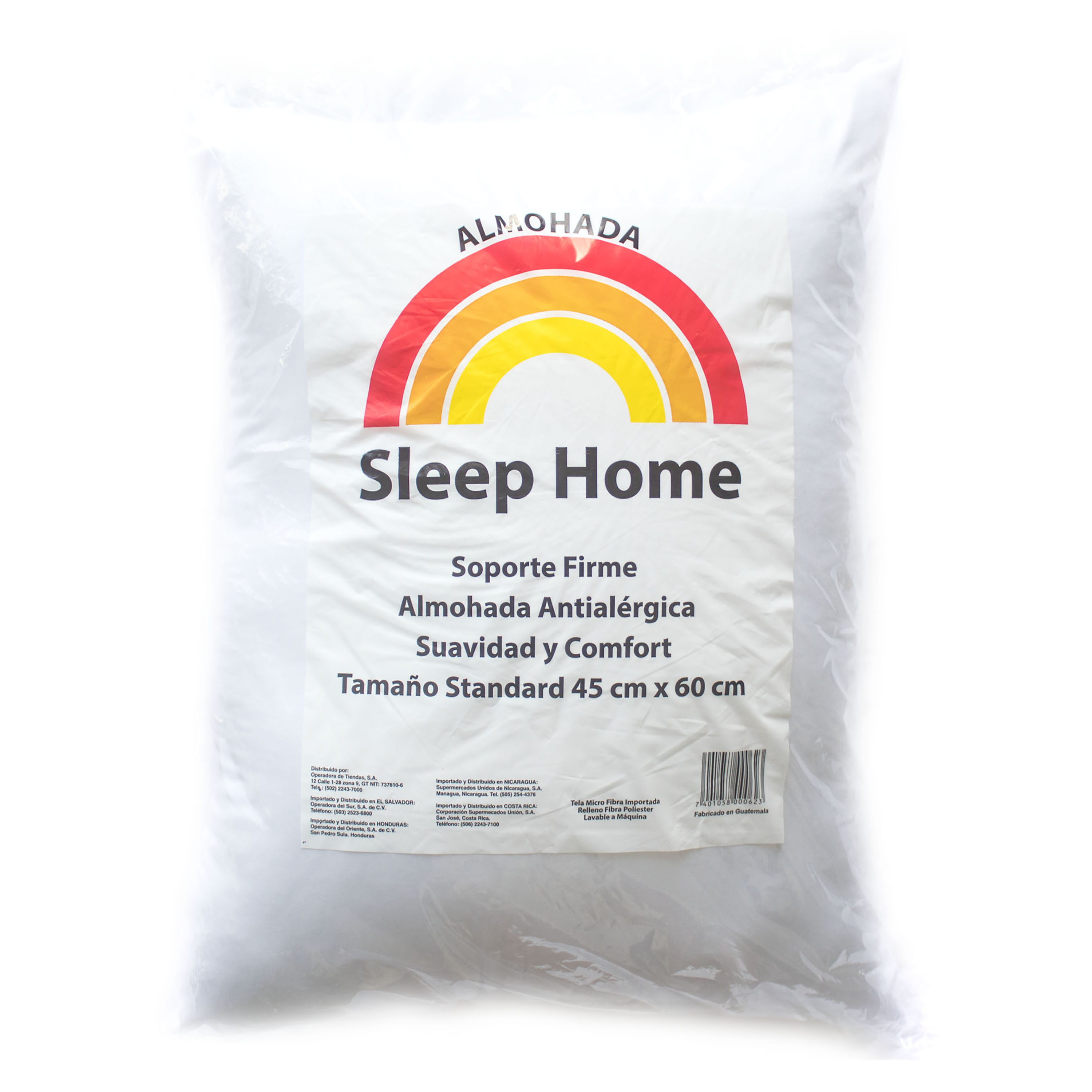 Sleep-Home-Almohada-Blanca-Maxi-Bodega-1-8044