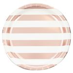 Plato-Rosado-Metalico-9-Plg-8U-1-23248