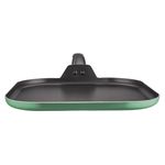 Plancha-11-Pulgadas-2-23696