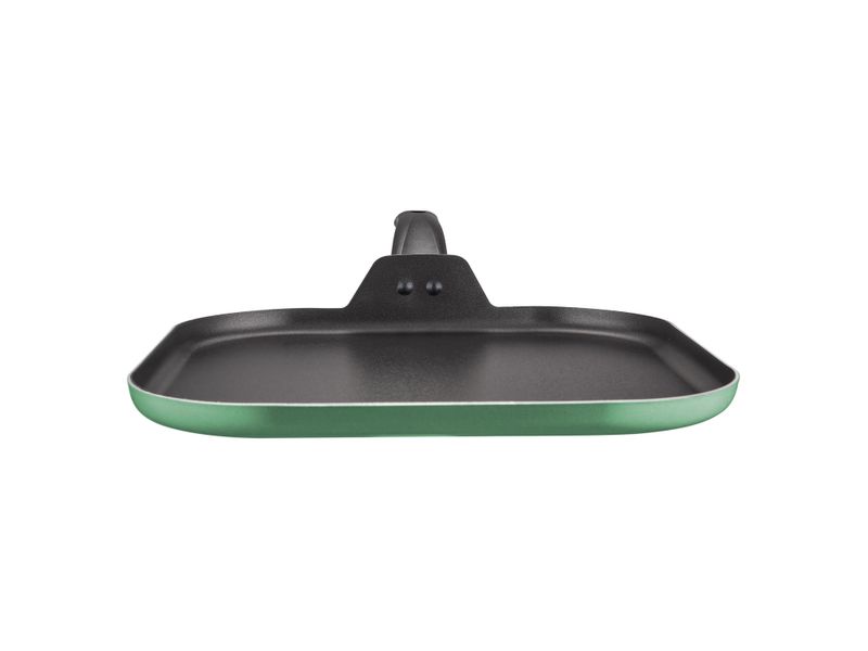 Plancha-11-Pulgadas-2-23696