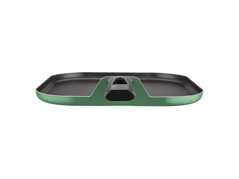 Plancha-11-Pulgadas-3-23696