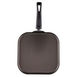 Plancha-11-Pulgadas-4-23696