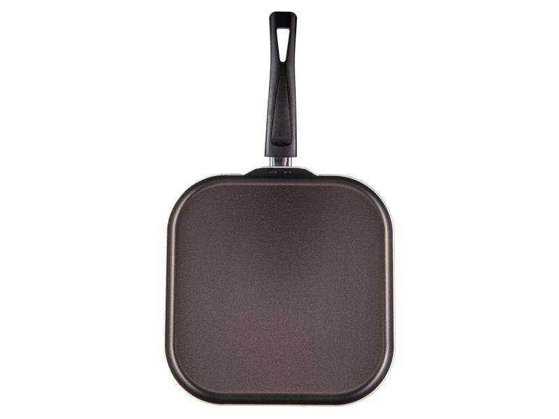 Plancha-11-Pulgadas-4-23696