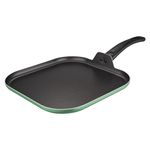 Plancha-11-Pulgadas-5-23696
