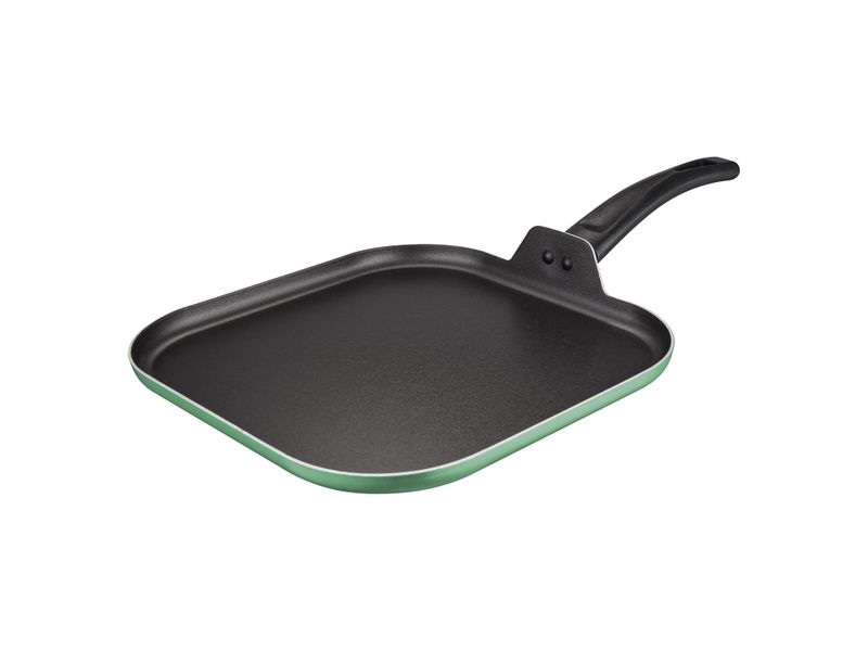 Plancha-11-Pulgadas-5-23696
