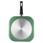 Plancha-11-Pulgadas-6-23696