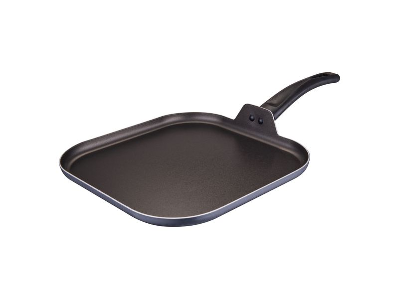 Plancha-11-Pulgadas-7-23696