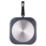Plancha-11-Pulgadas-8-23696