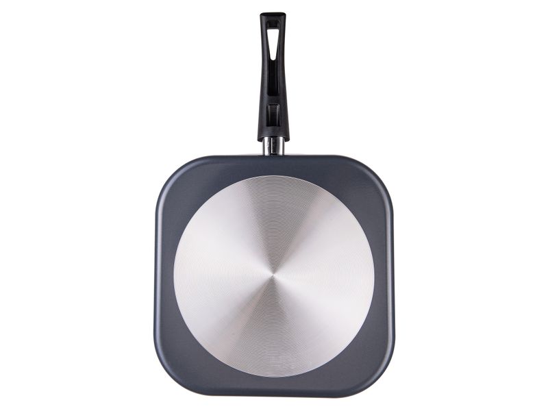Plancha-11-Pulgadas-8-23696