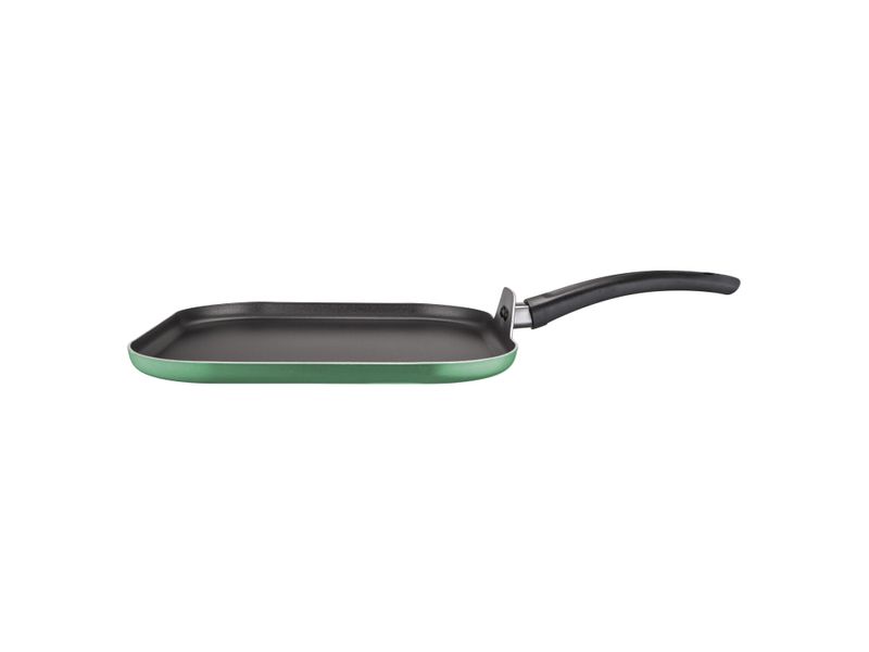Plancha-11-Pulgadas-1-23696