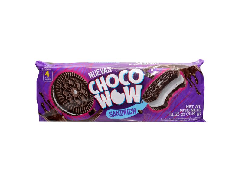 Galleta-Sandwich-Chocowow-12P-384gr-1-23615