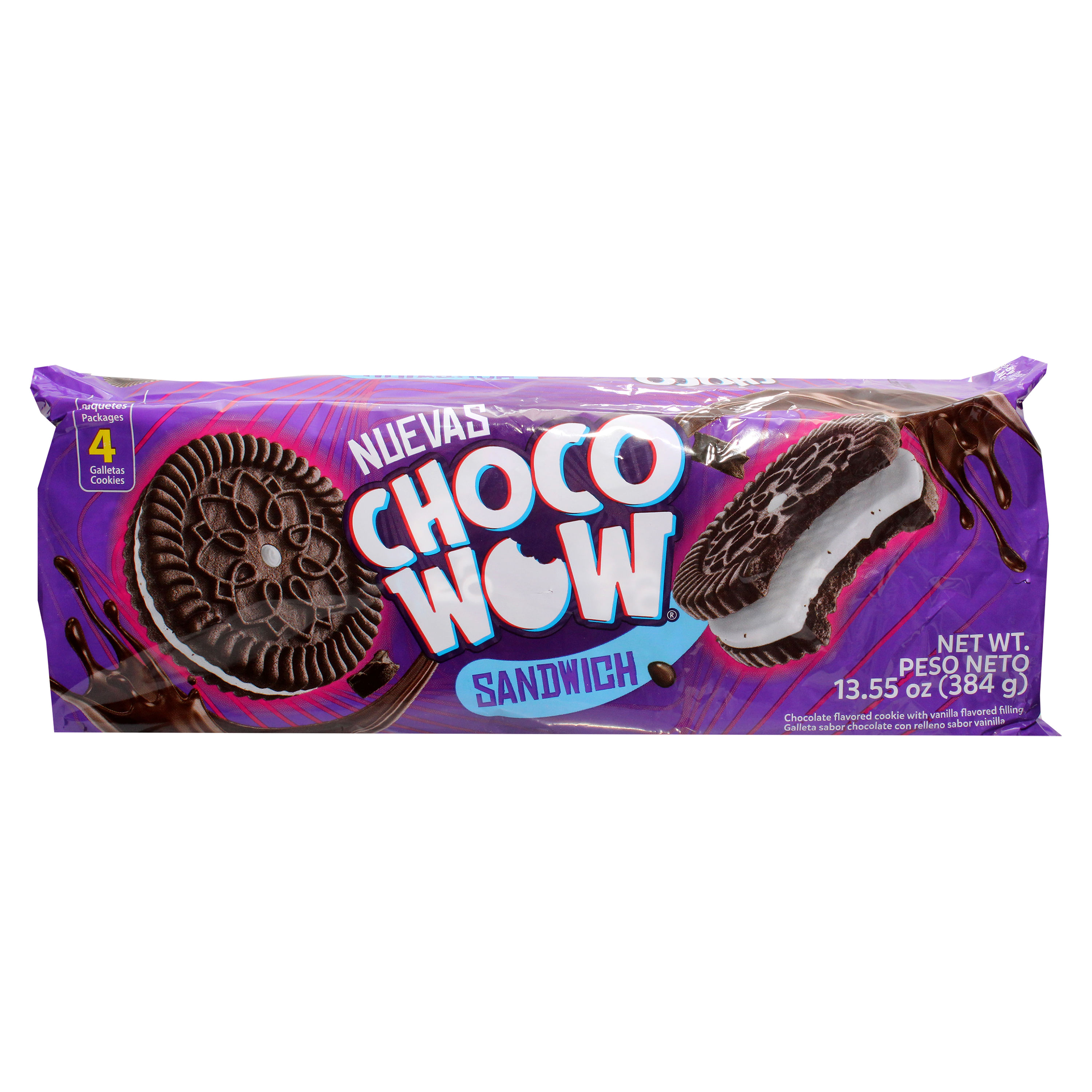 Galleta-Sandwich-Chocowow-12P-384gr-1-23615