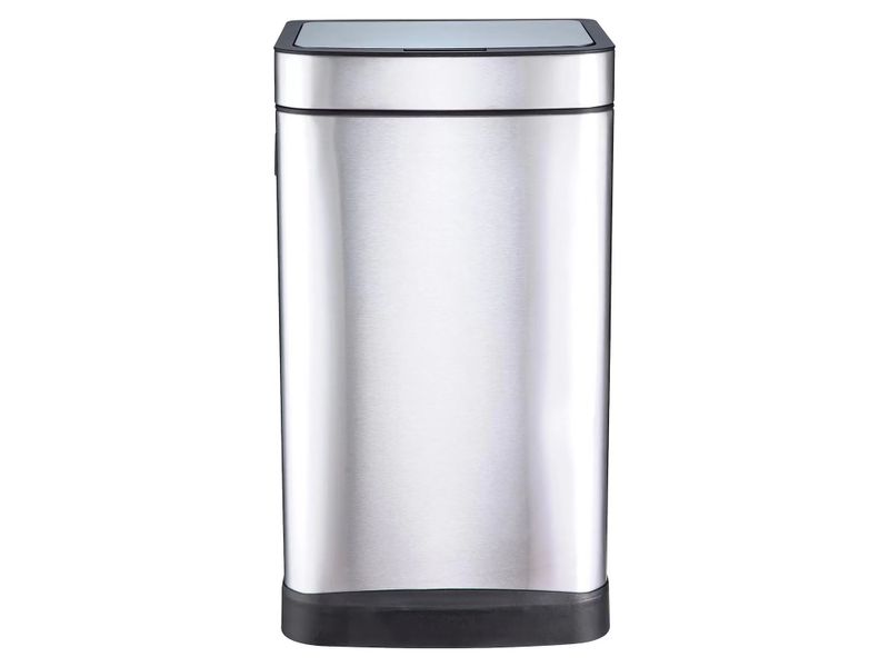 Basurero-30-Litros-Rectangular-Cromado-2-23687