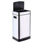 Basurero-30-Litros-Rectangular-Cromado-3-23687