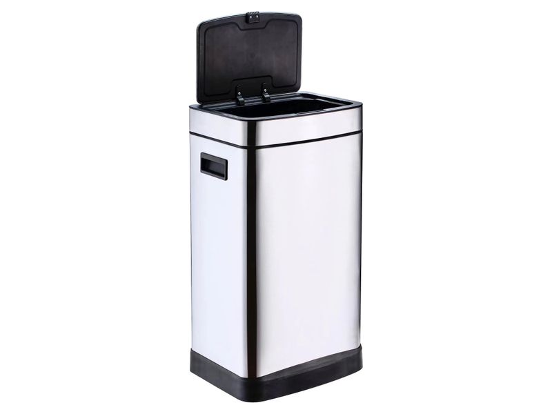 Basurero-30-Litros-Rectangular-Cromado-3-23687
