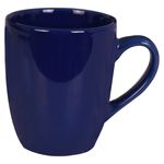 Taza-Ceramica-Esmaltado-Color-Azul-12-2-23694