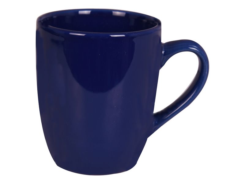 Taza-Ceramica-Esmaltado-Color-Azul-12-2-23694