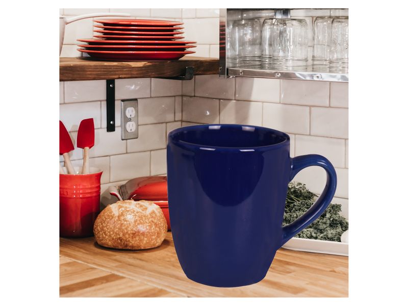 Taza-Ceramica-Esmaltado-Color-Azul-12-3-23694