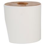 Contenedor-Redondo-Multifuncional-Tapa-B-2-23701