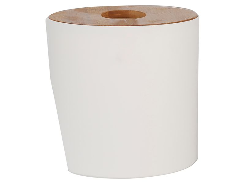 Contenedor-Redondo-Multifuncional-Tapa-B-2-23701