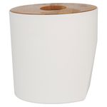 Contenedor-Redondo-Multifuncional-Tapa-B-3-23701