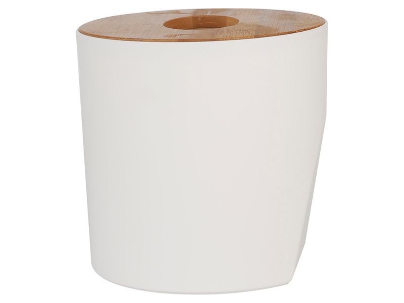 Contenedor-Redondo-Multifuncional-Tapa-B-3-23701