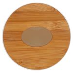 Contenedor-Redondo-Multifuncional-Tapa-B-4-23701