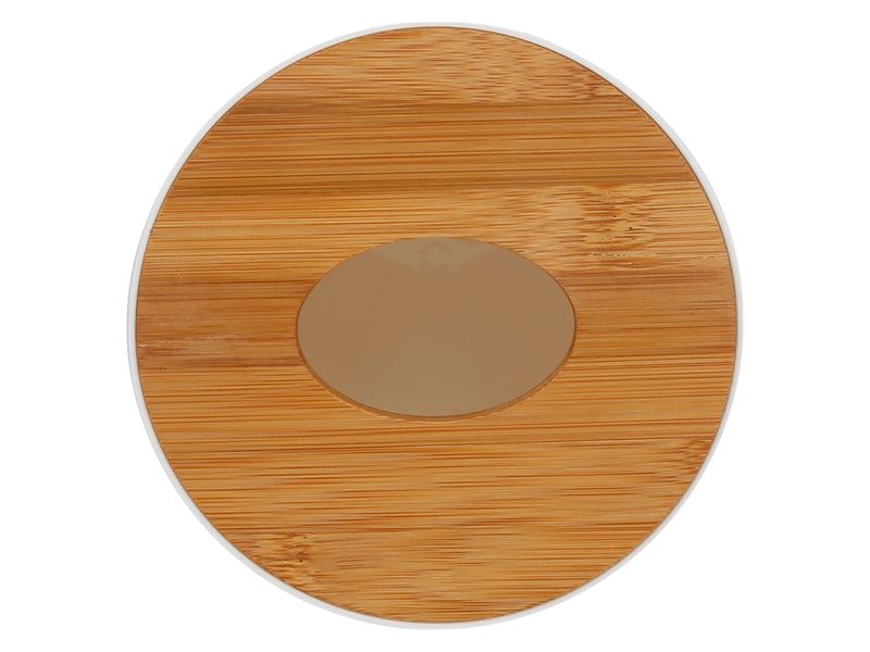 Contenedor-Redondo-Multifuncional-Tapa-B-4-23701