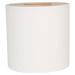 Contenedor-Redondo-Multifuncional-Tapa-B-5-23701