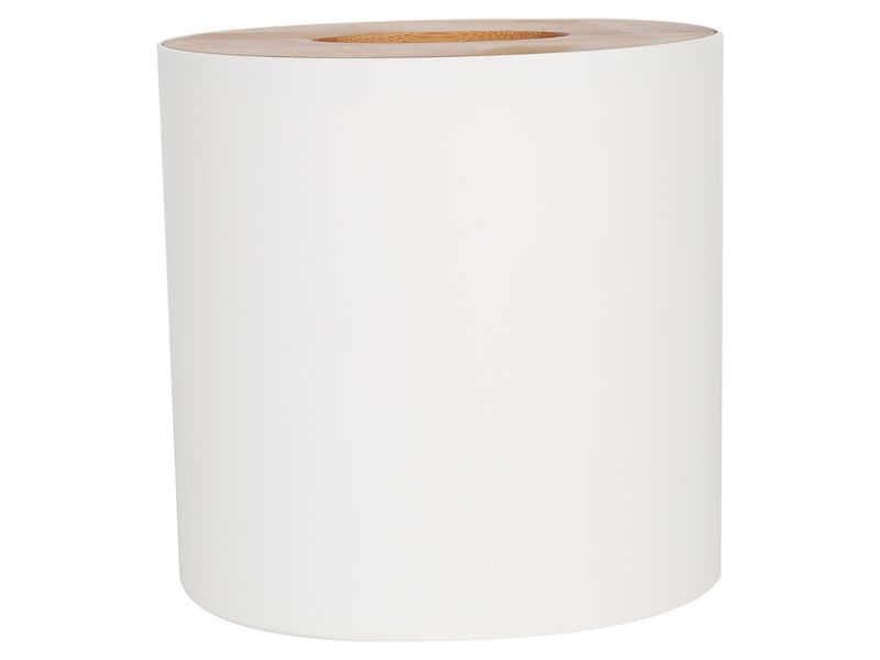 Contenedor-Redondo-Multifuncional-Tapa-B-5-23701