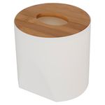 Contenedor-Redondo-Multifuncional-Tapa-B-6-23701