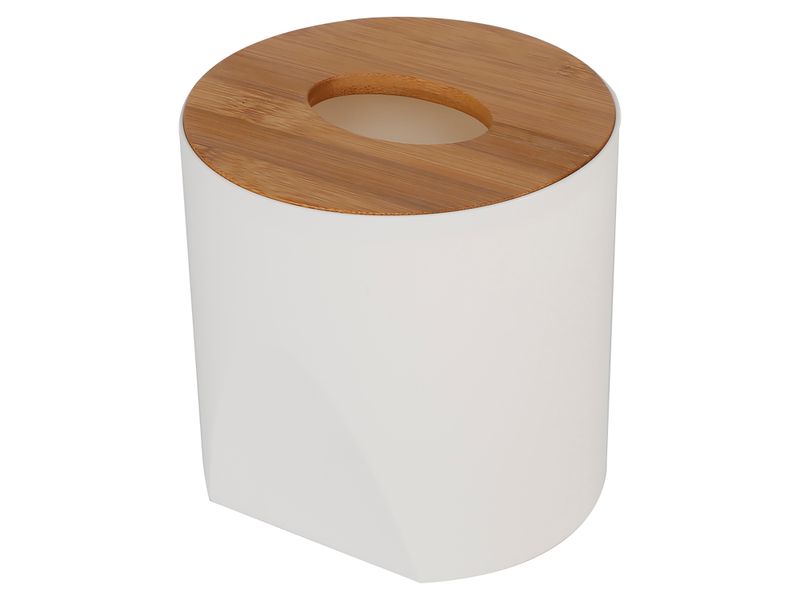 Contenedor-Redondo-Multifuncional-Tapa-B-6-23701