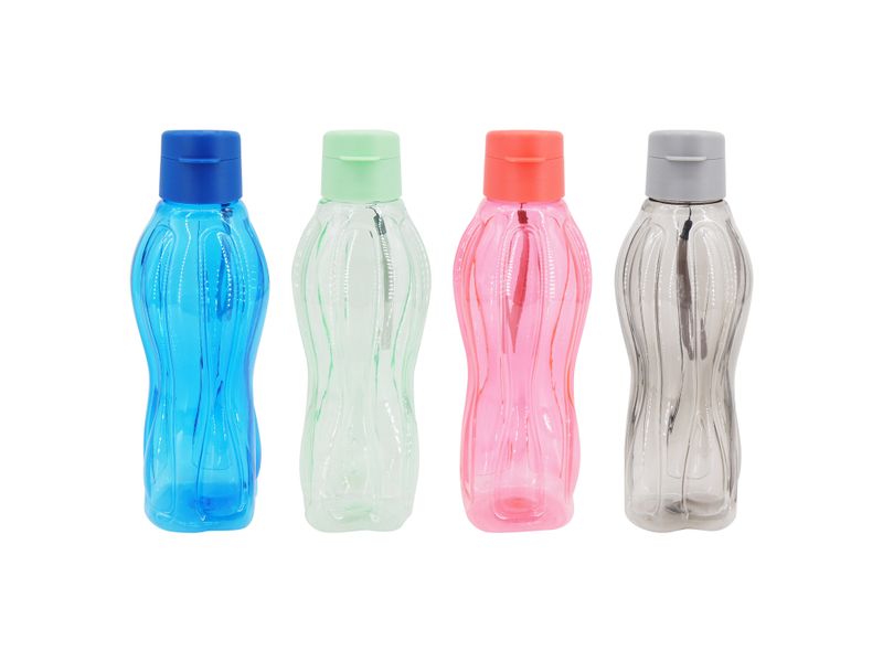 Botella-De-Agua-Plastica-1L-2-23619