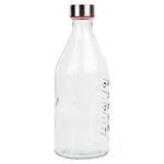 Botella-De-Vidrio-De-1L-Con-Tapa-De-A-3-23765