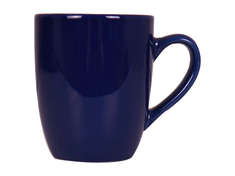 Taza-Ceramica-Esmaltado-Color-Azul-12-1-23694