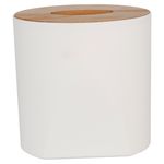 Contenedor-Redondo-Multifuncional-Tapa-B-1-23701