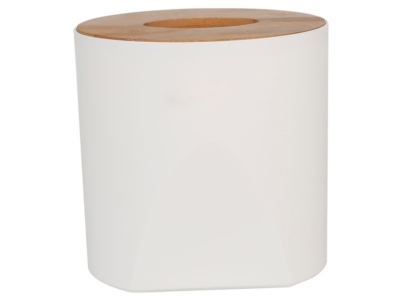 Contenedor-Redondo-Multifuncional-Tapa-B-1-23701