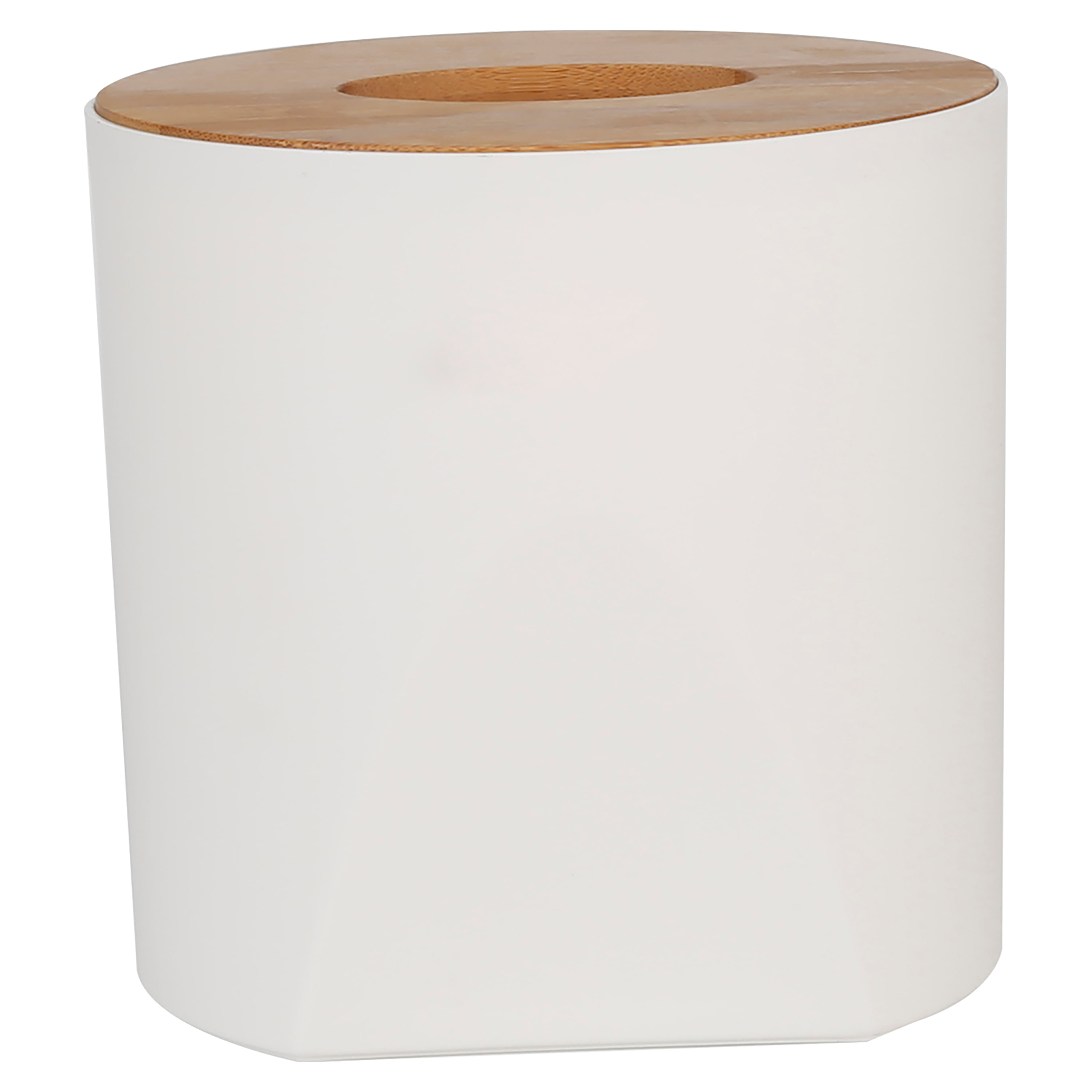 Contenedor-Redondo-Multifuncional-Tapa-B-1-23701